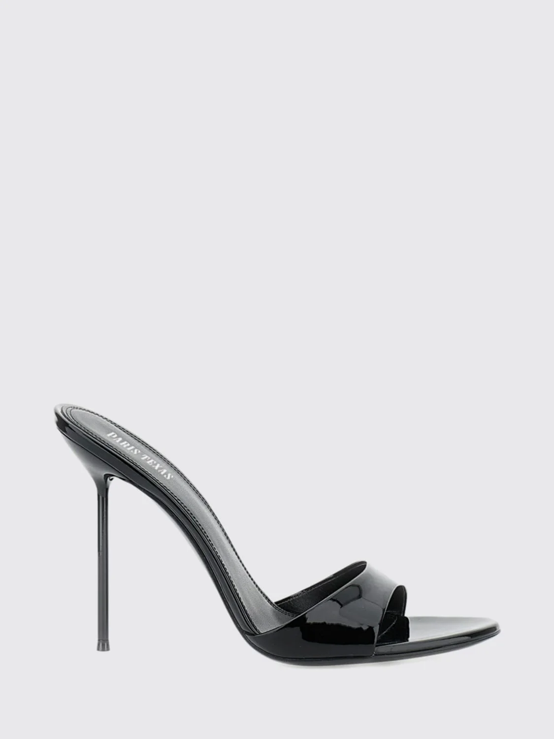 Shoes woman Paris Texas - 1