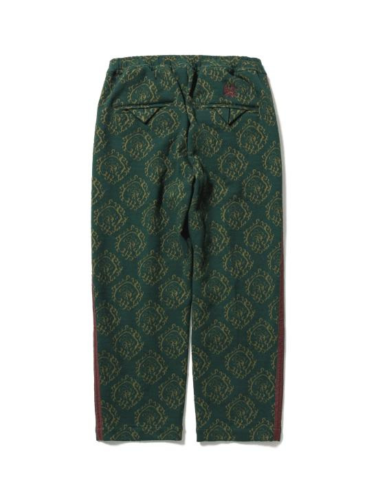 TRAINING/JOGGER PANTS - 2