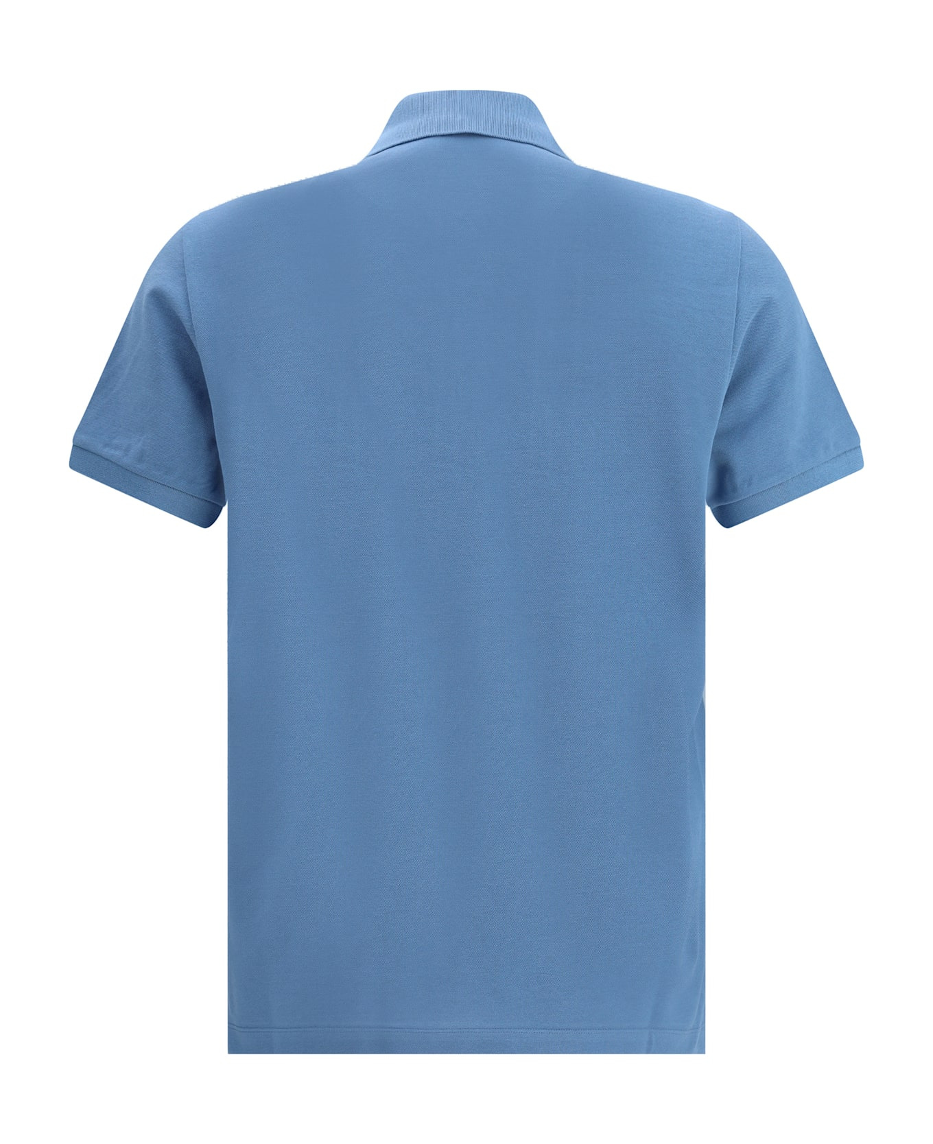 Polo Shirt - 2