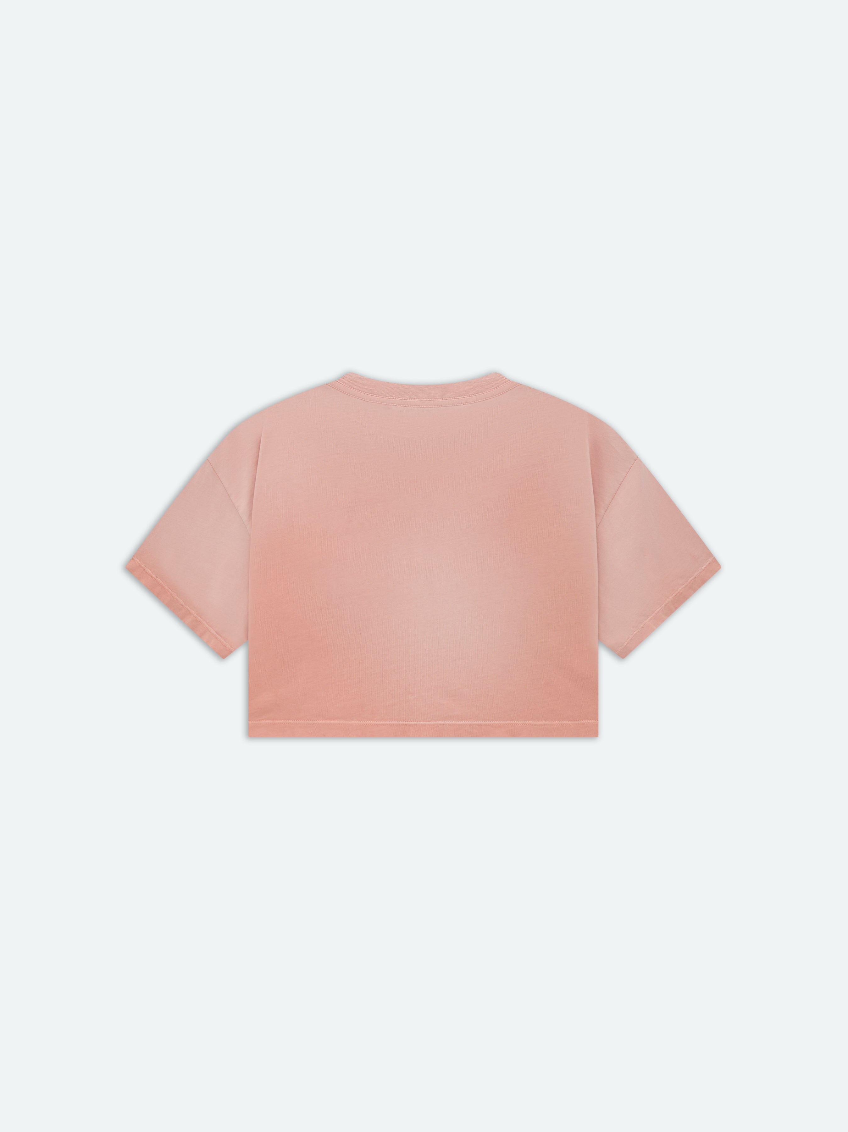 AMIRI ARTS DISTRICT TEE - 2