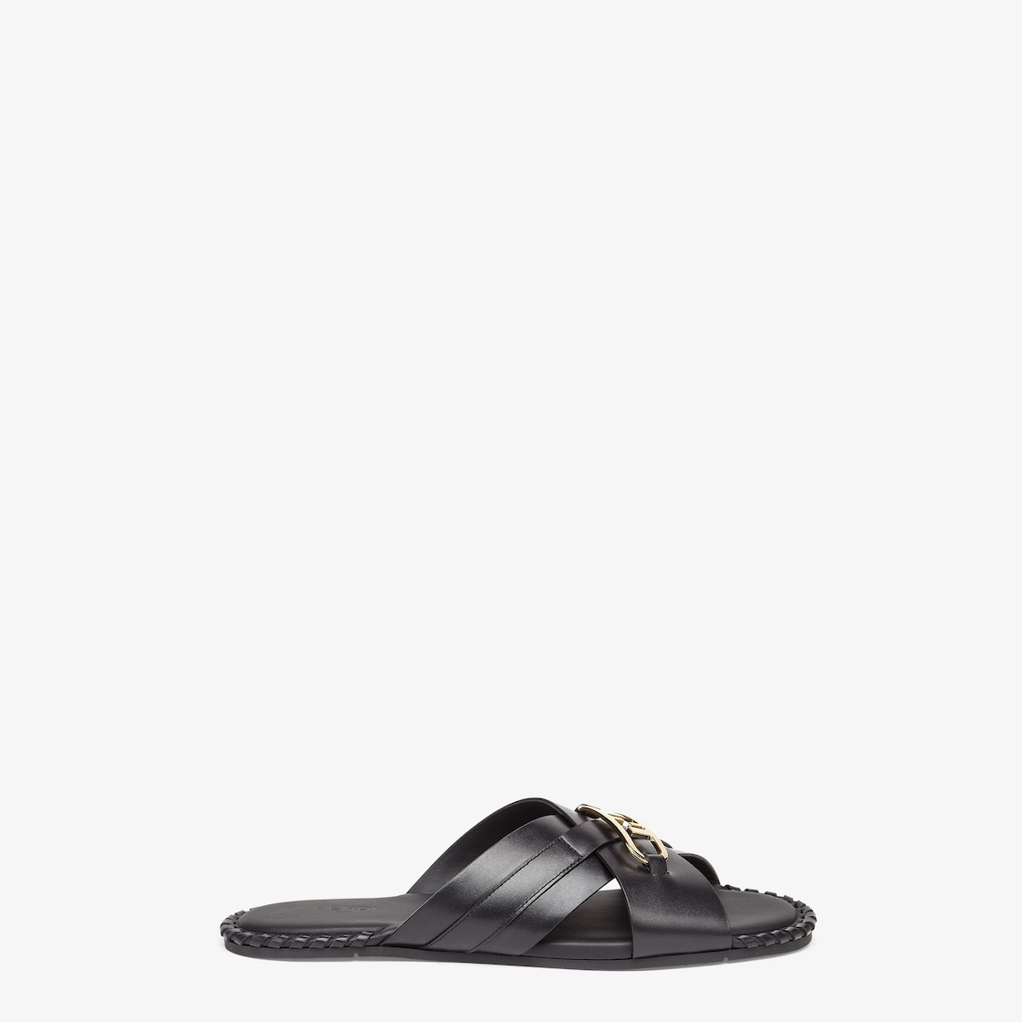 Sandals - 1