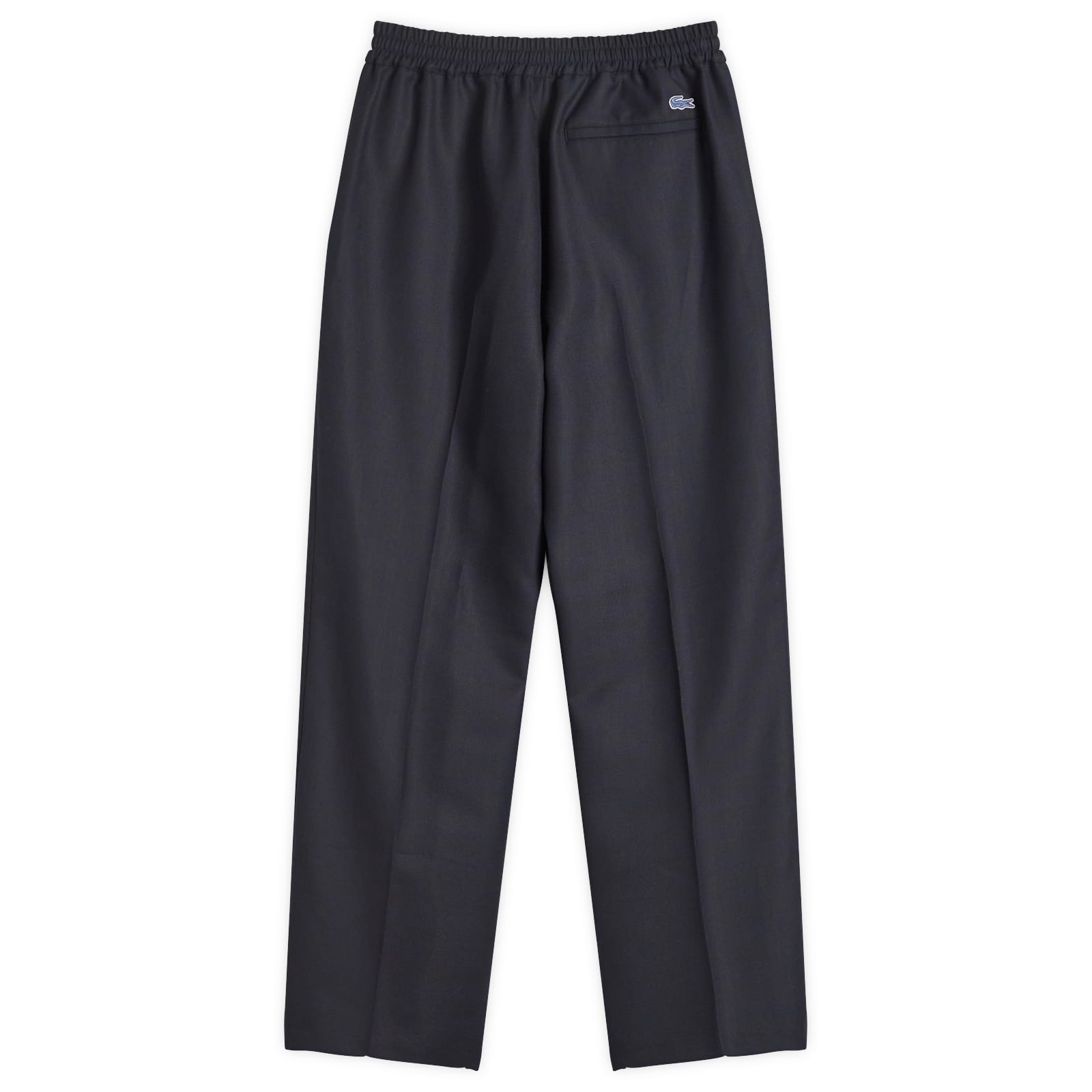 END. x Lacoste Pant - 2