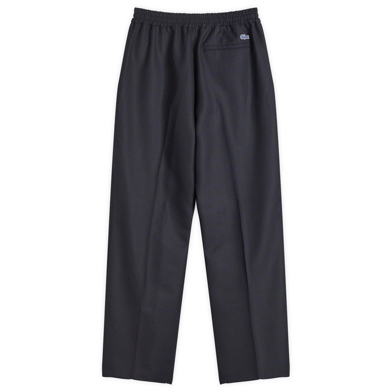 LACOSTE END. x Lacoste Pant outlook