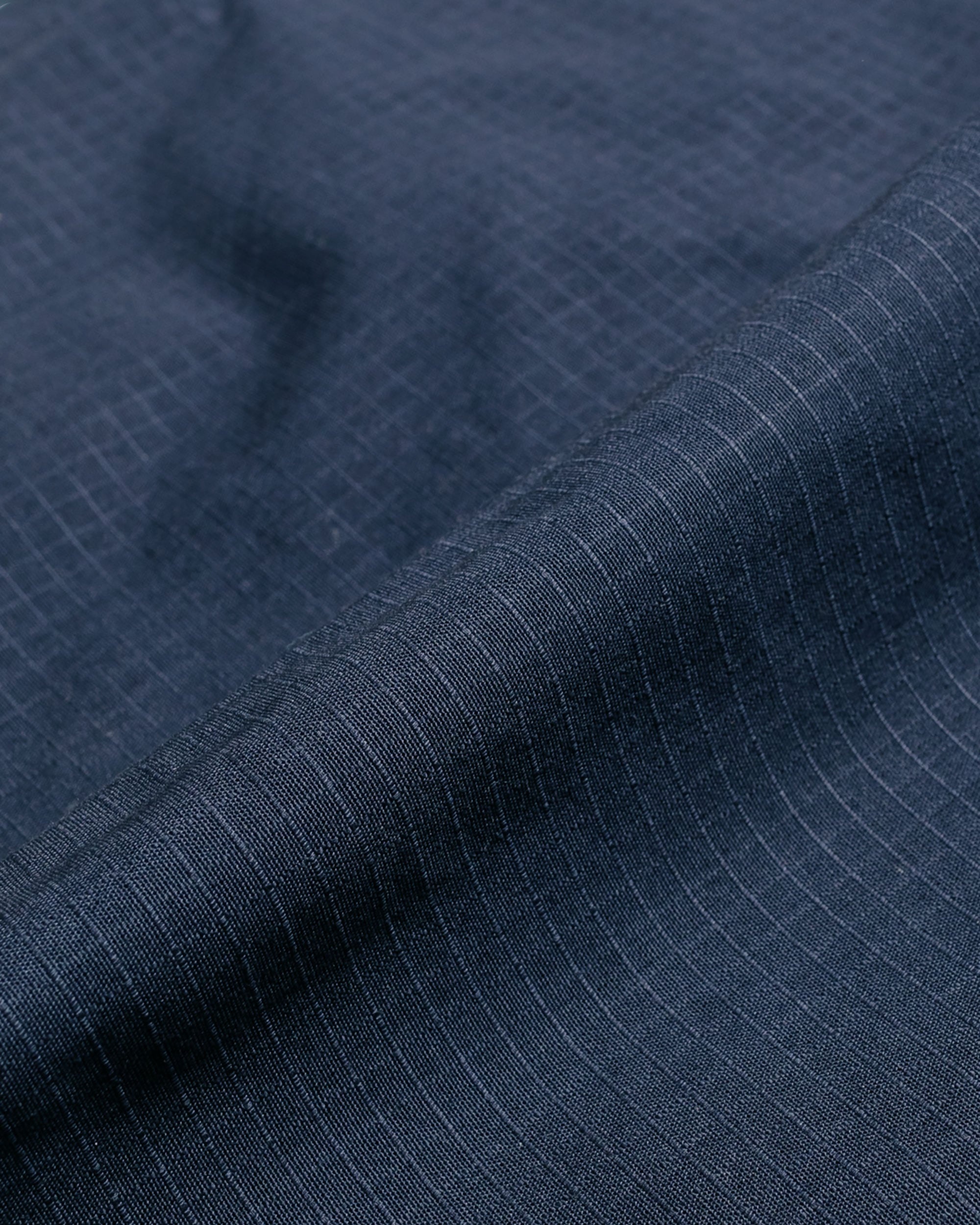 Fatigue Pant Dark Navy Cotton Ripstop - 5