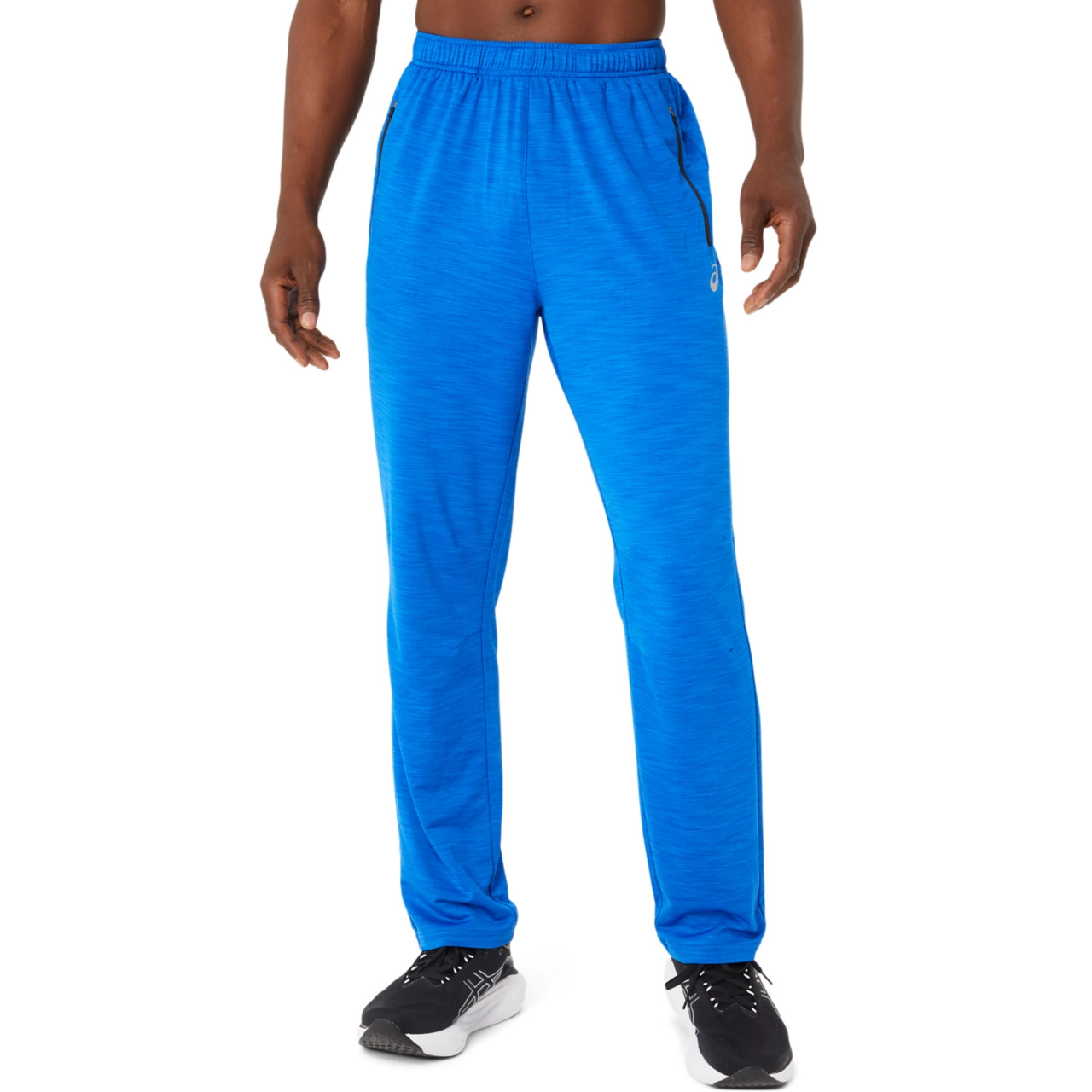 MEN'S FP PANT - 1