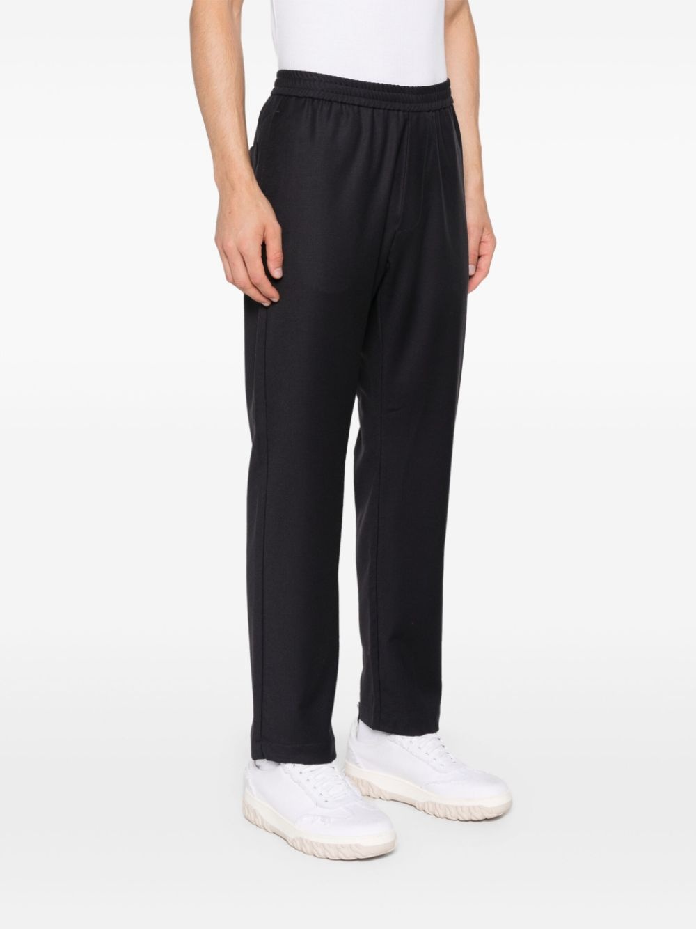 Bativoga trousers - 3
