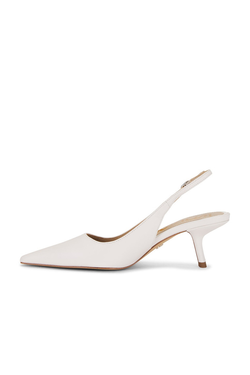 Sam Edelman Bianka Sling outlook