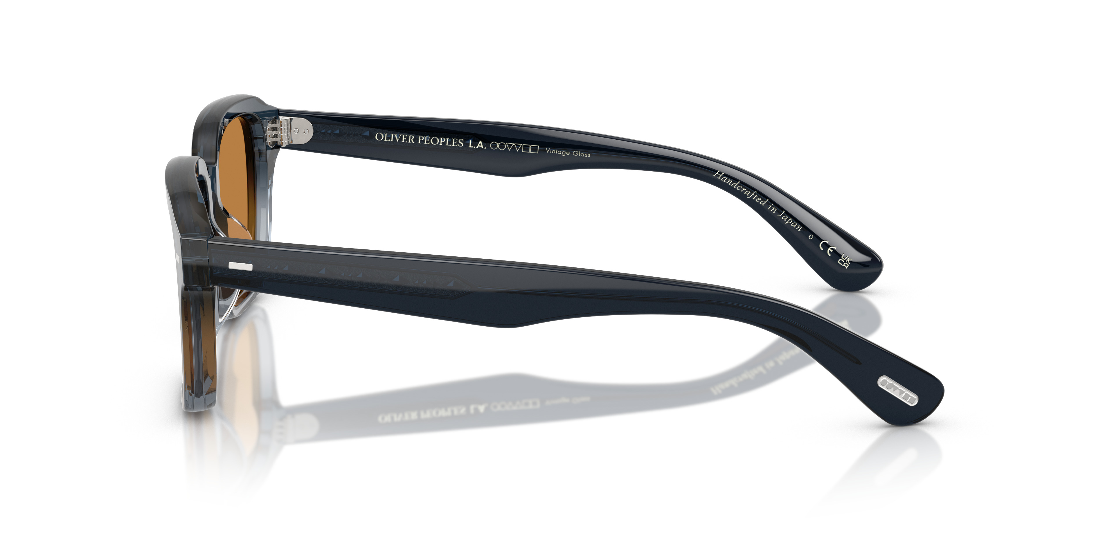 OV5562SU Errisson Sun - 3