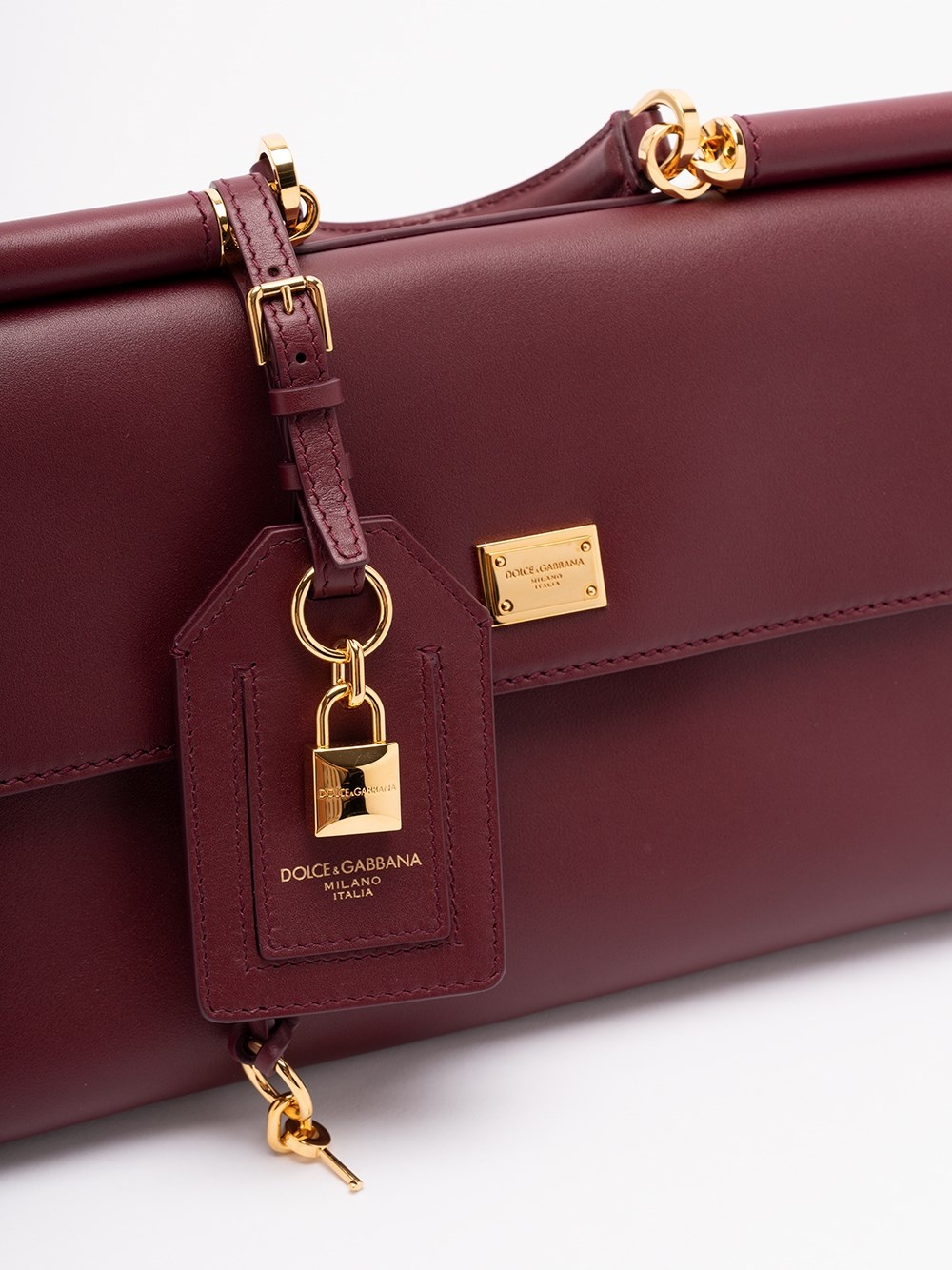 Bag - 4