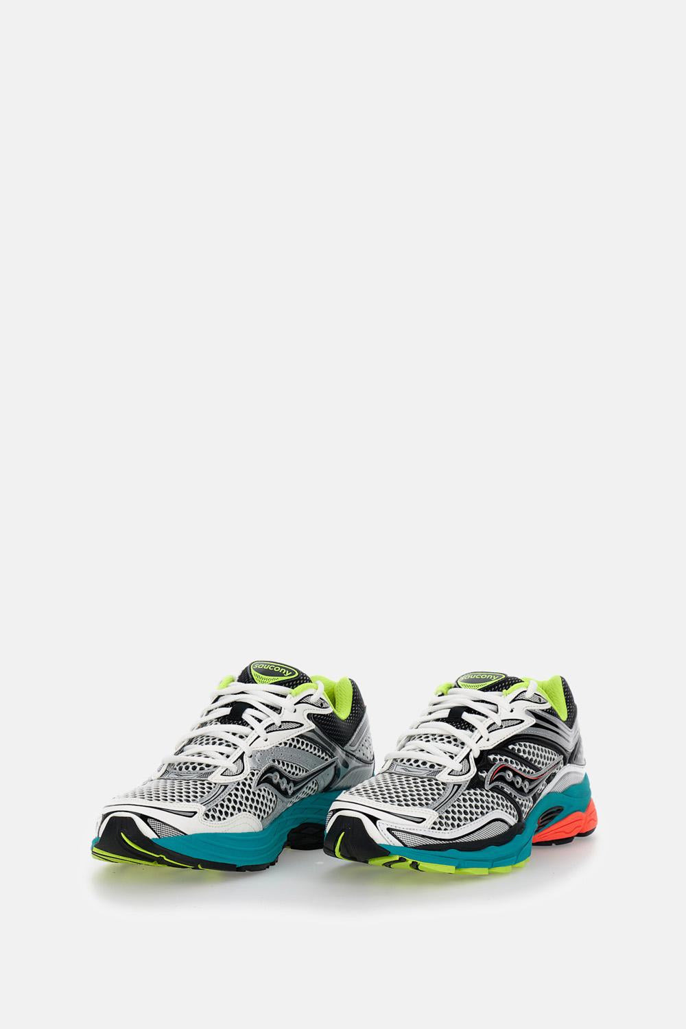 PROGRID OMNI 9 SNEAKERS - 2
