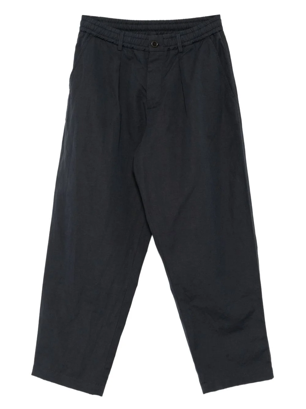 Oxford trousers - 1