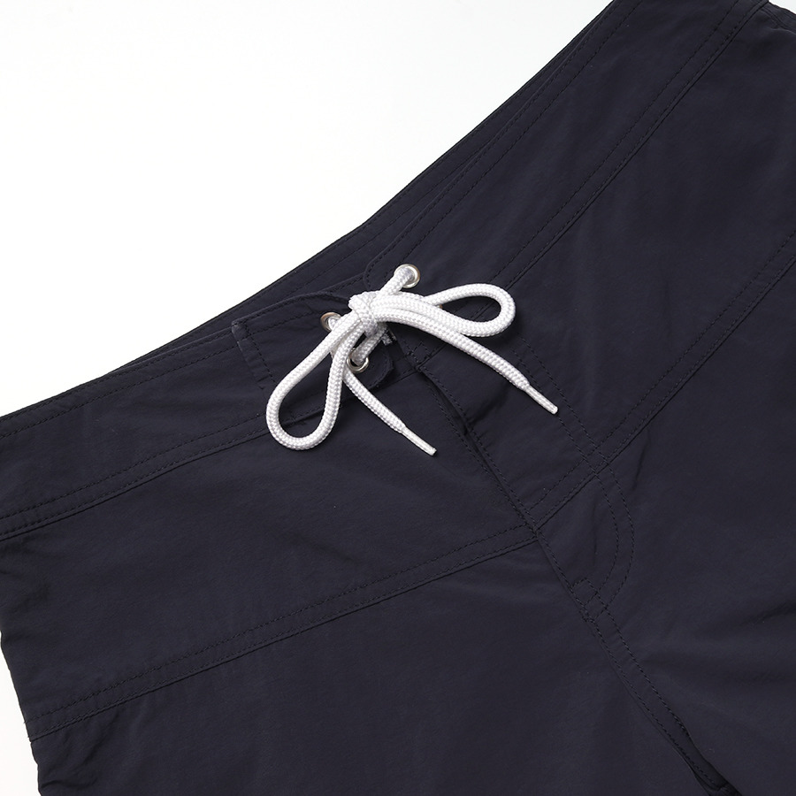Pilgrim Surf+Supply - Pilgrim Surf+Supply - 2