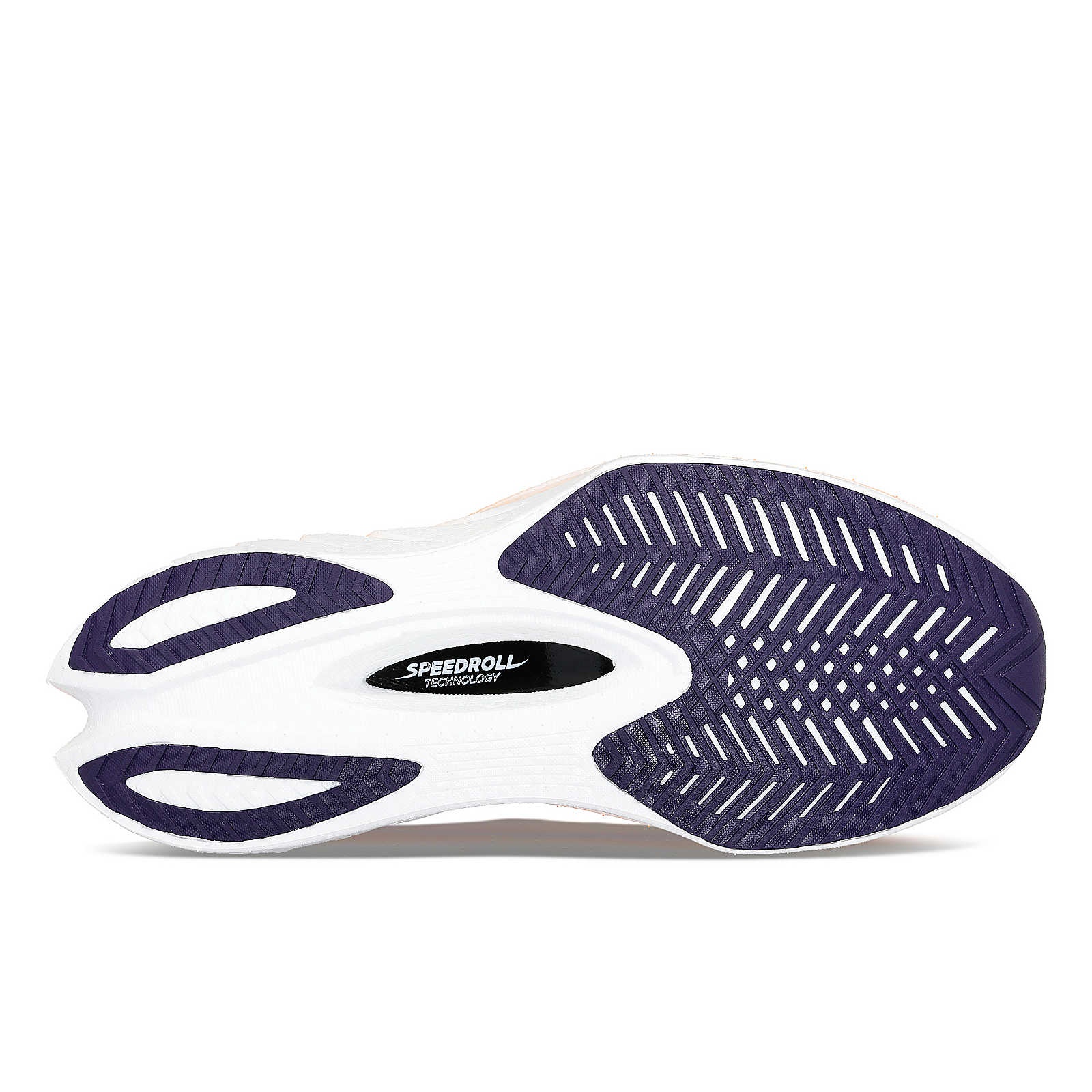 Endorphin Pro 4 - 6