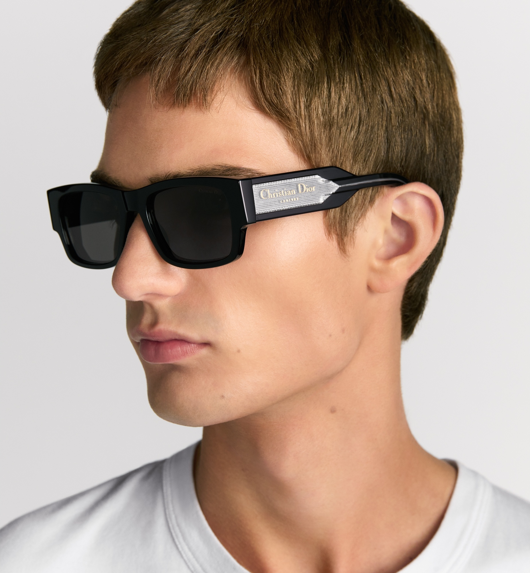Christian Dior Label S1I - 2