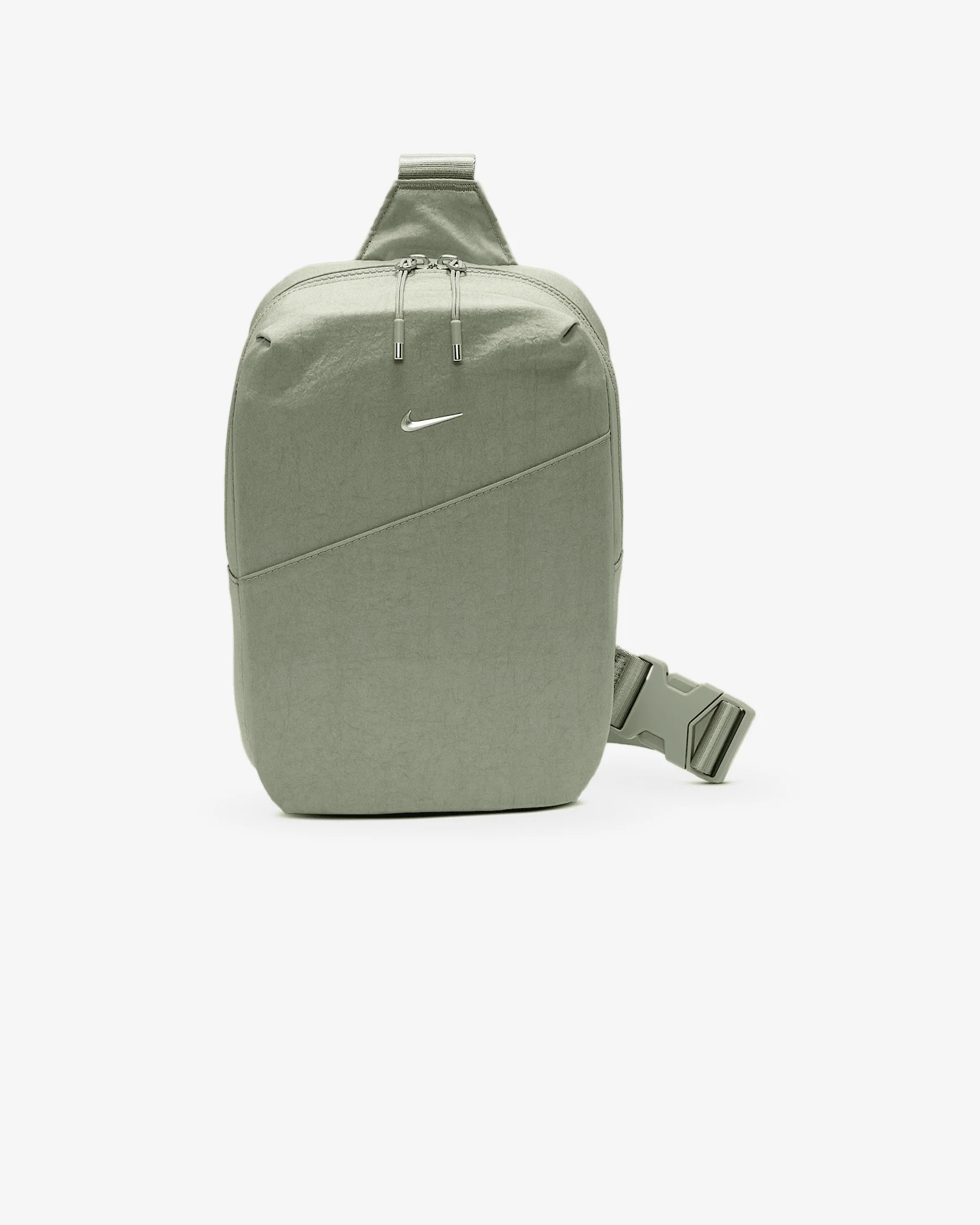 Nike Aura Crossbody Bag (5L) - 1