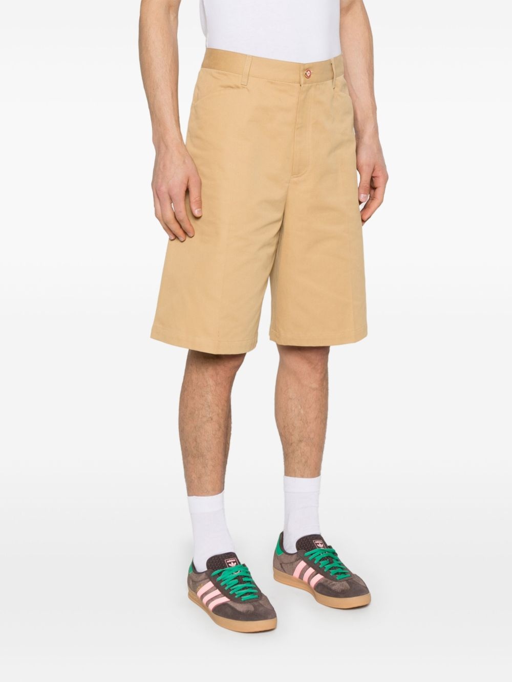 Chicano shorts - 3