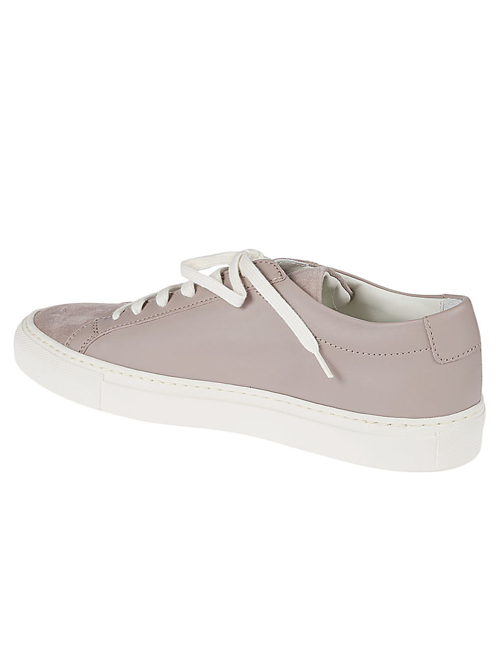 Common Projects Sneakers Grey - 3