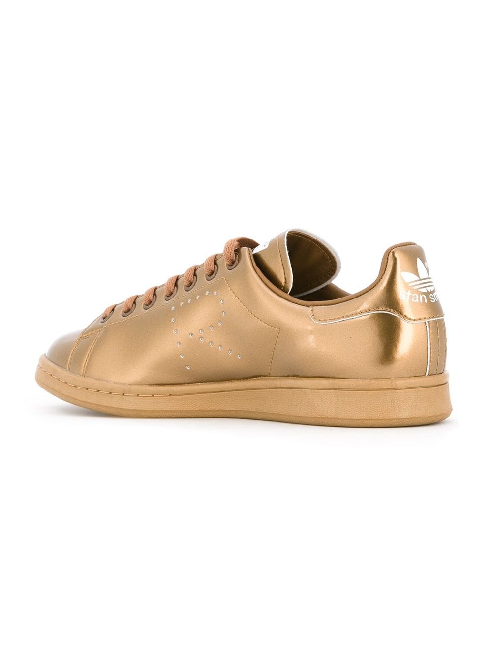 x Raf Simons Stan Smith sneakers - 3