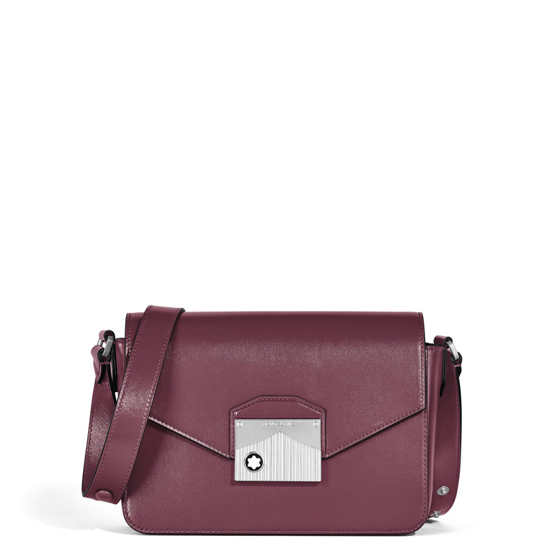 Meisterstück messenger 1