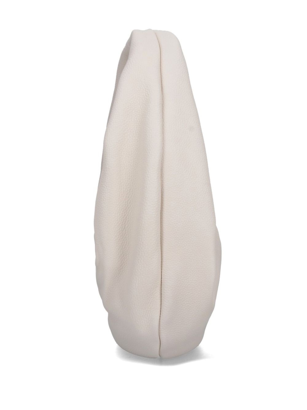 medium Olivia shoulder bag - 4