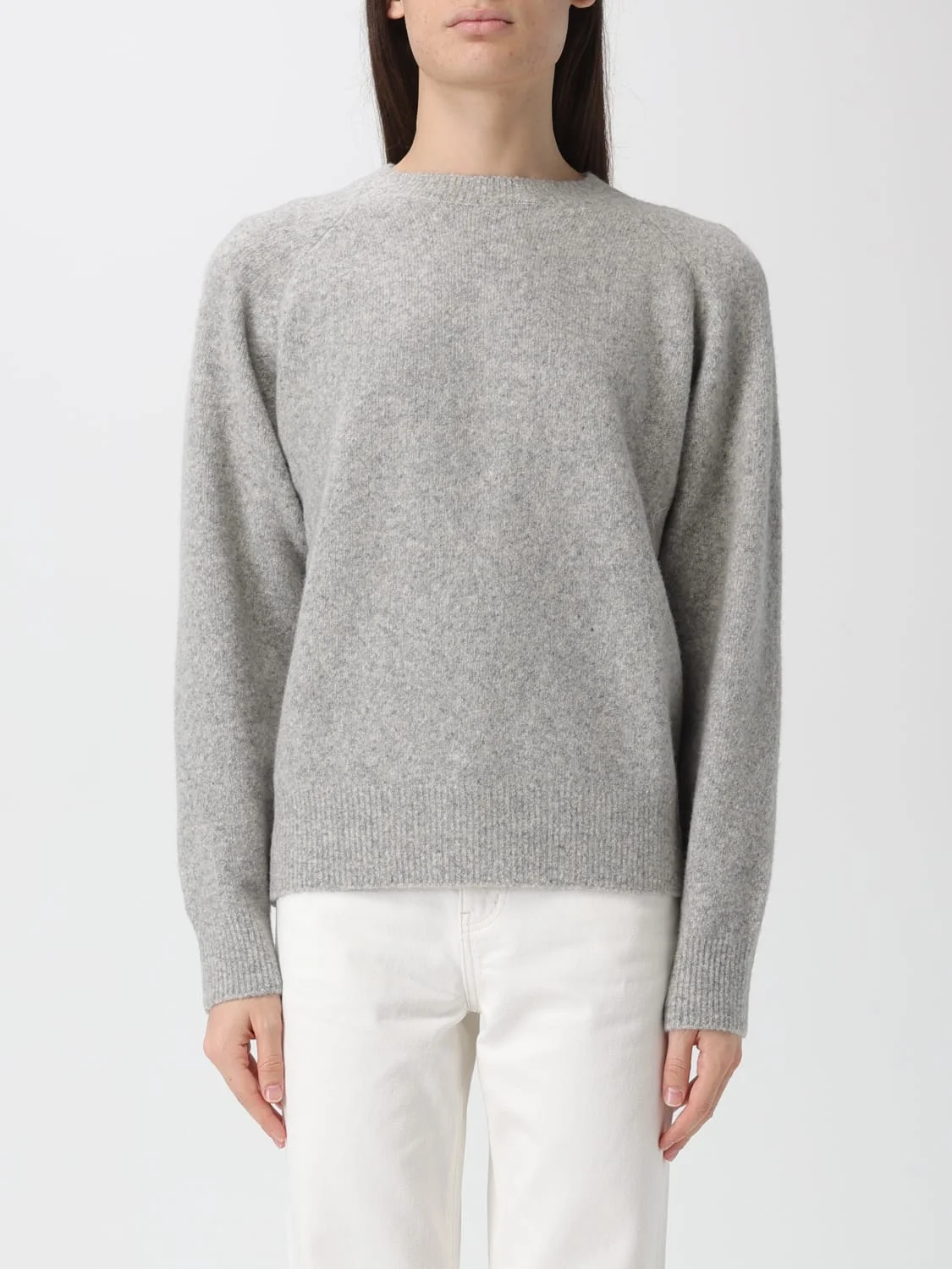 Sweatshirt woman Dunst - 1