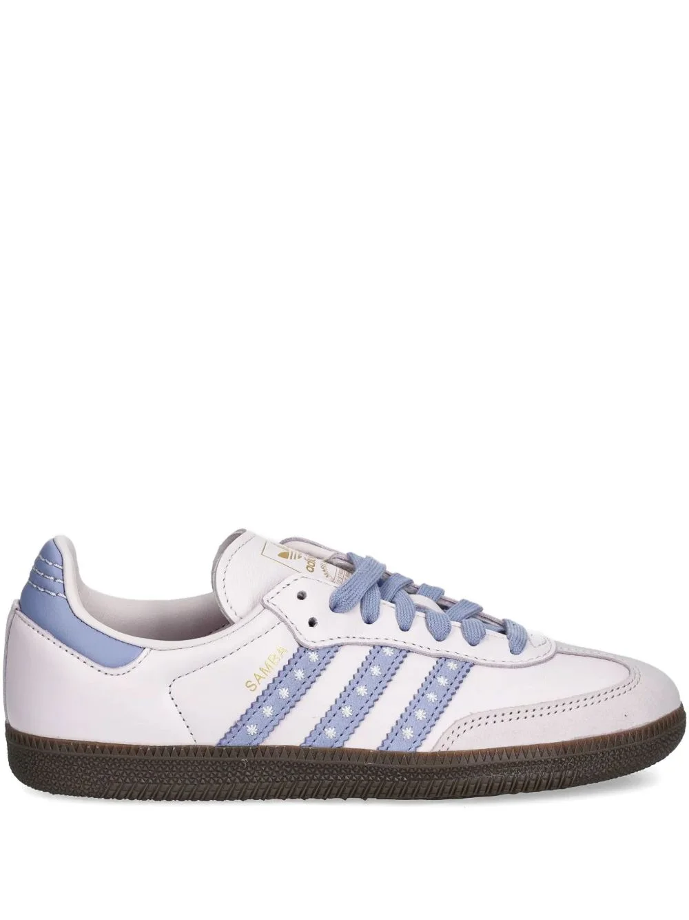 Samba OG sneakers - 1