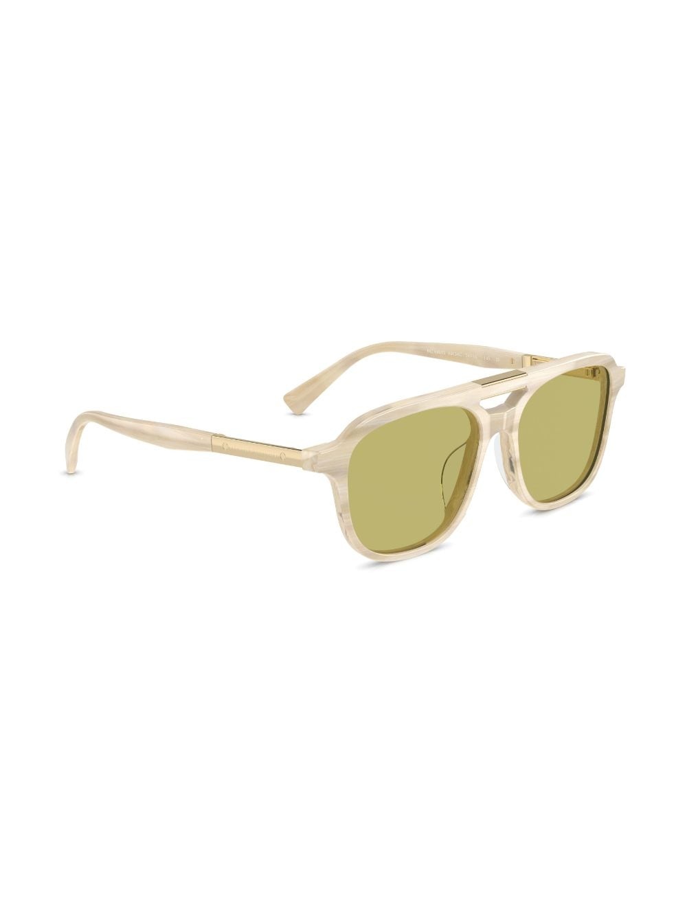 Brunello Cucinelli BC4001S - 5