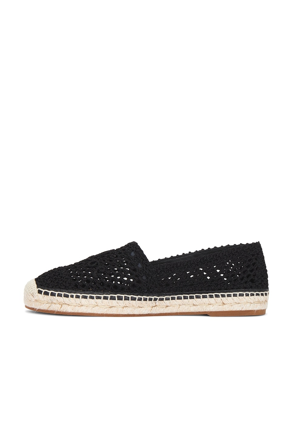 Isla Espadrille - 5
