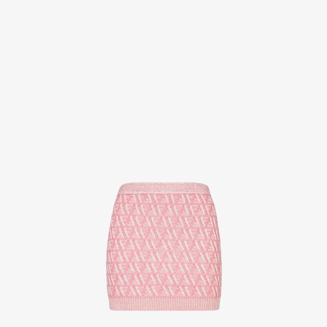 Skirt - 1