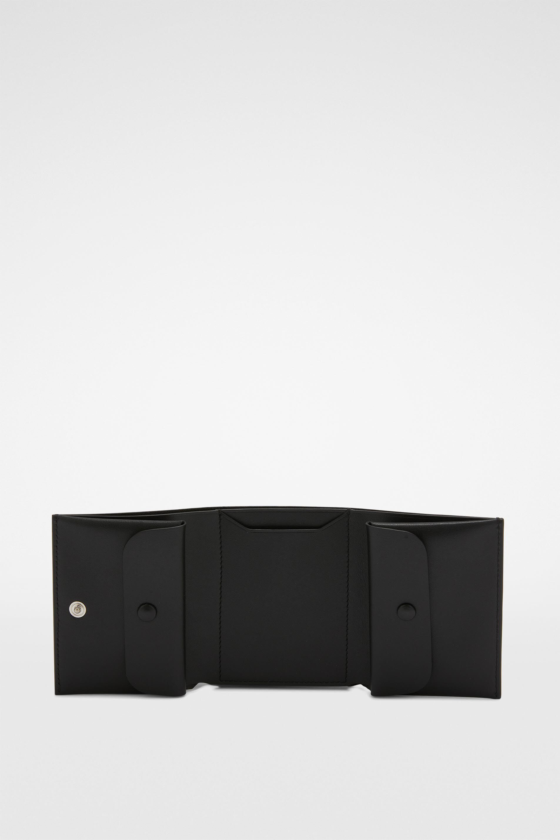 Wallet - 3