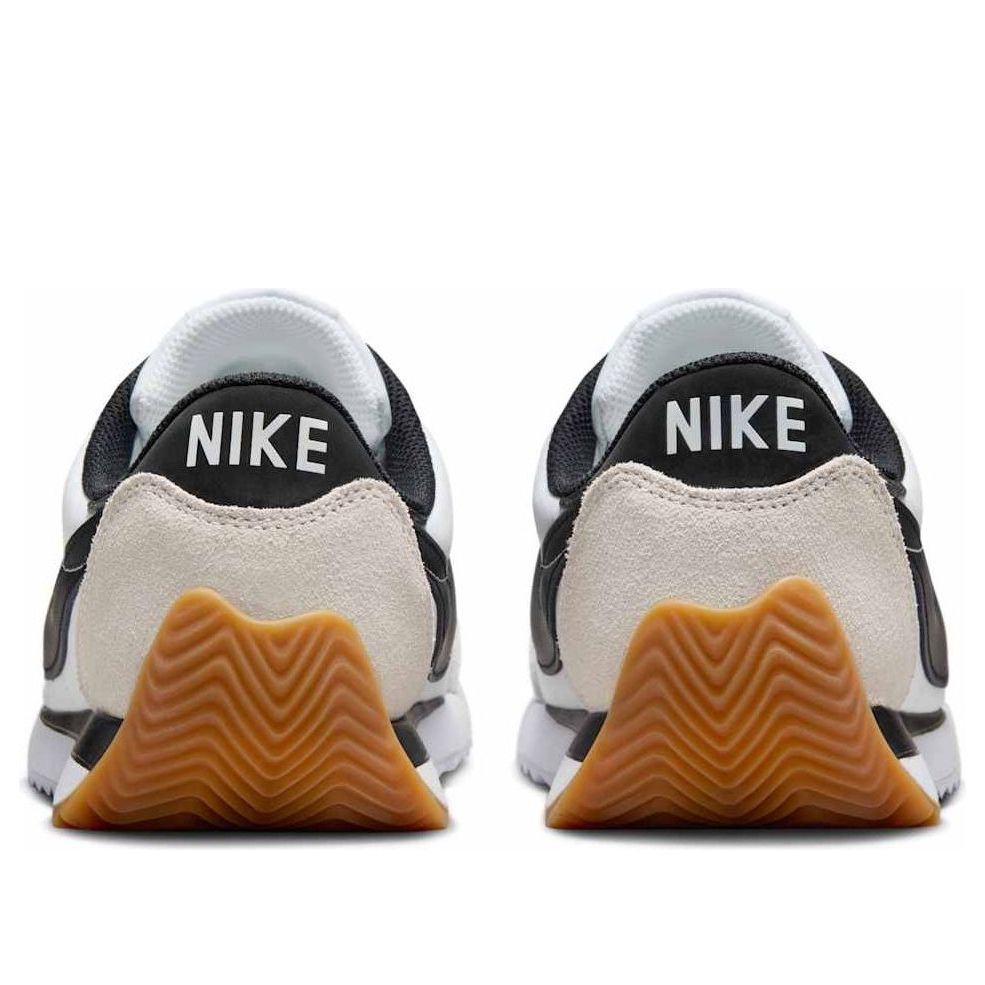 (WMNS) Nike Pacific 'White Black Gum' HM4771-105 - 5