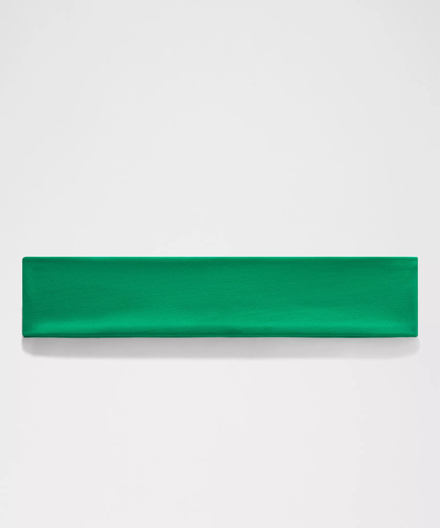 Women's Luxtreme Training Headband - 1