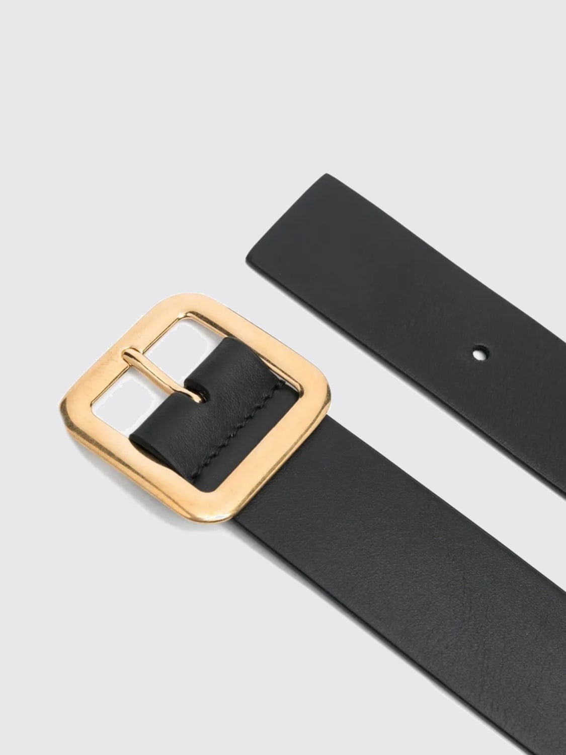 Belt woman Jil Sander - 2