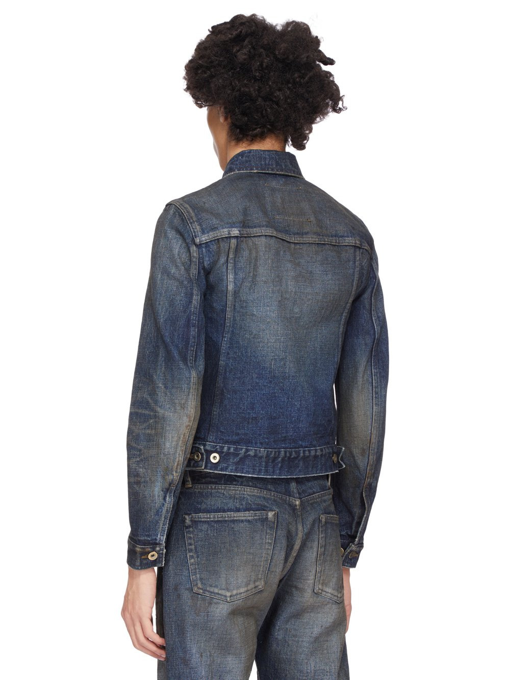 JACKET - 3