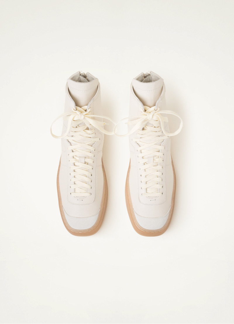 Lemaire LINOLEUM BOXING TRAINERS outlook