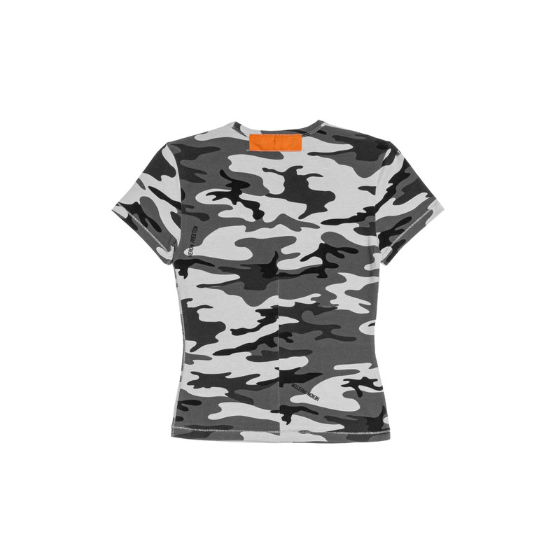 Heron Preston BT-G1 outlook