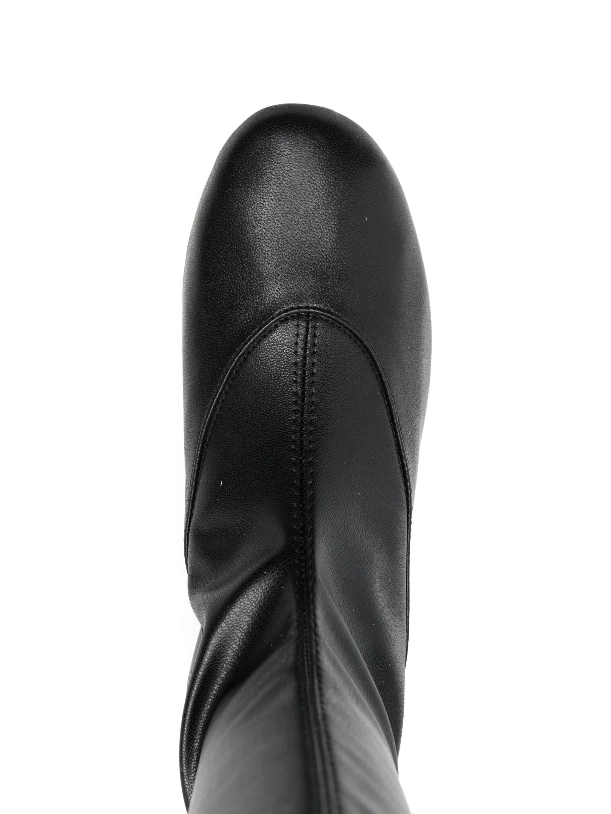 Gimaguas Boots - 3