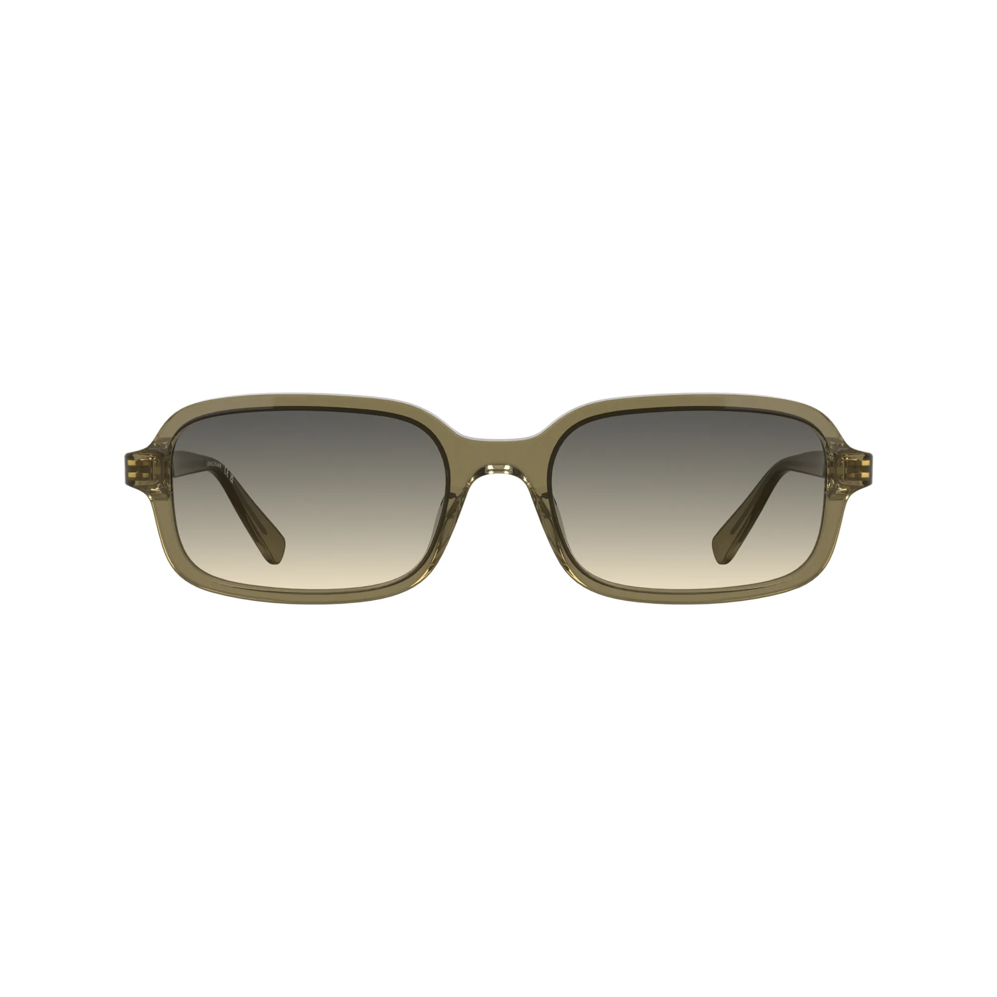 Sunglasses - 1