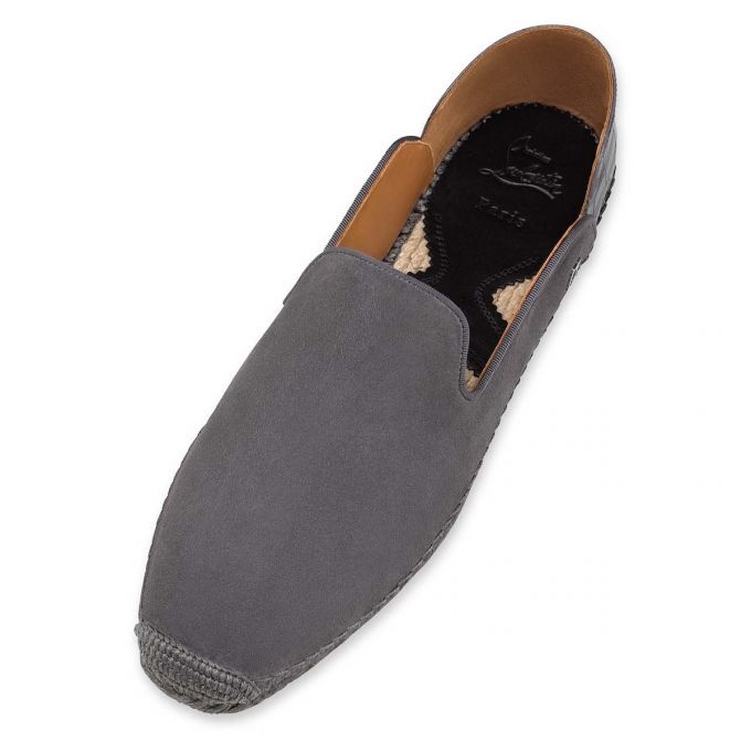 Espadon SMOKY - 3