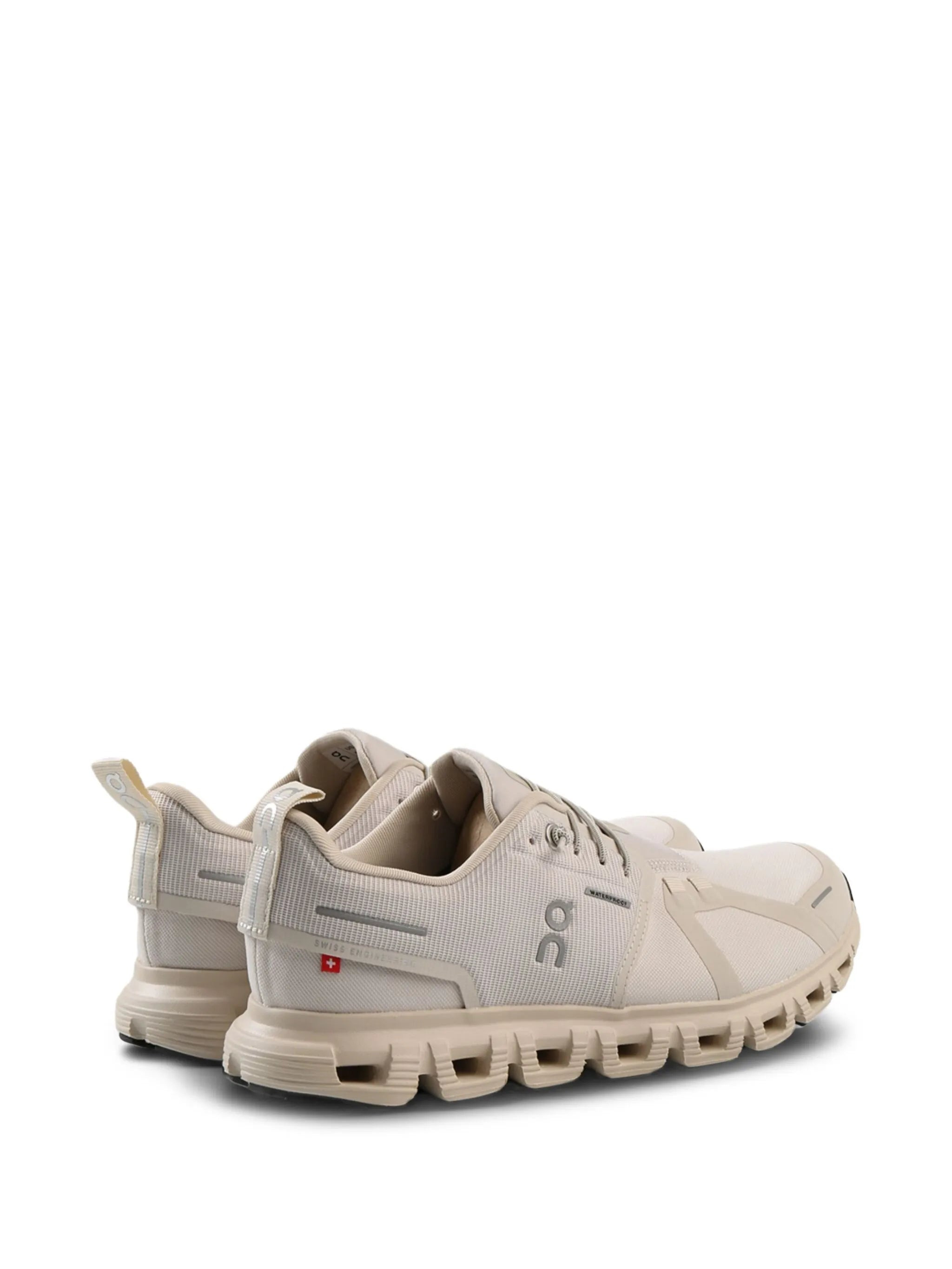 Cloud 6 Trainers - 3