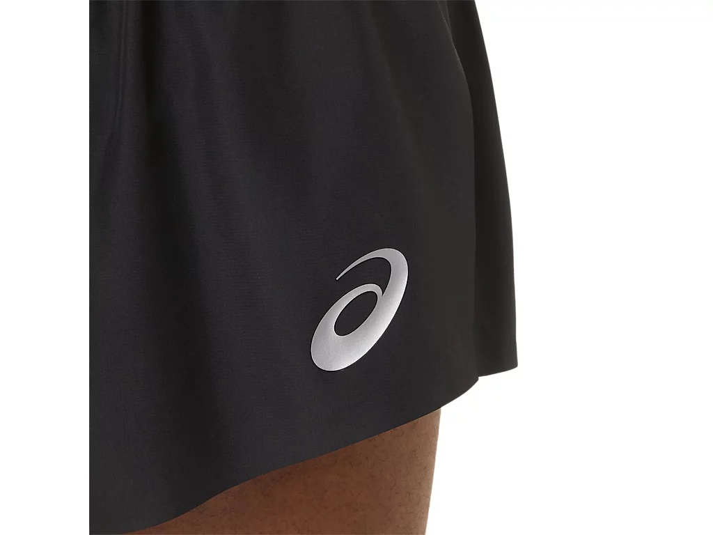 MEN'S ACTIBREEZE LIGHT WOVEN SHORT - 4