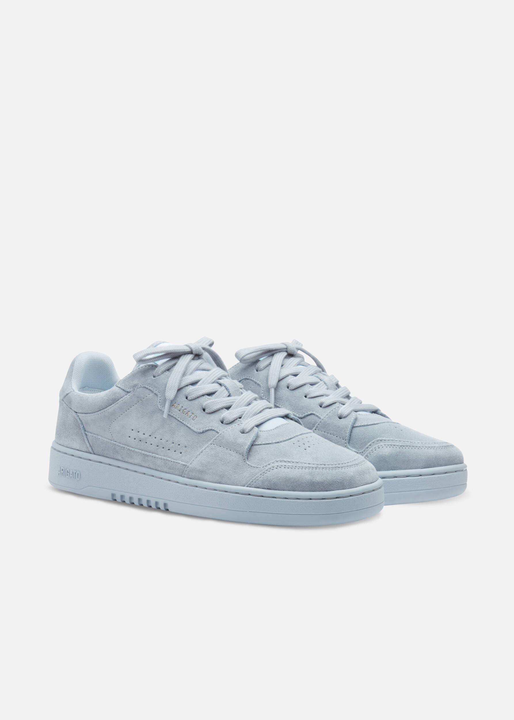 Dice Lo Sneaker - 2
