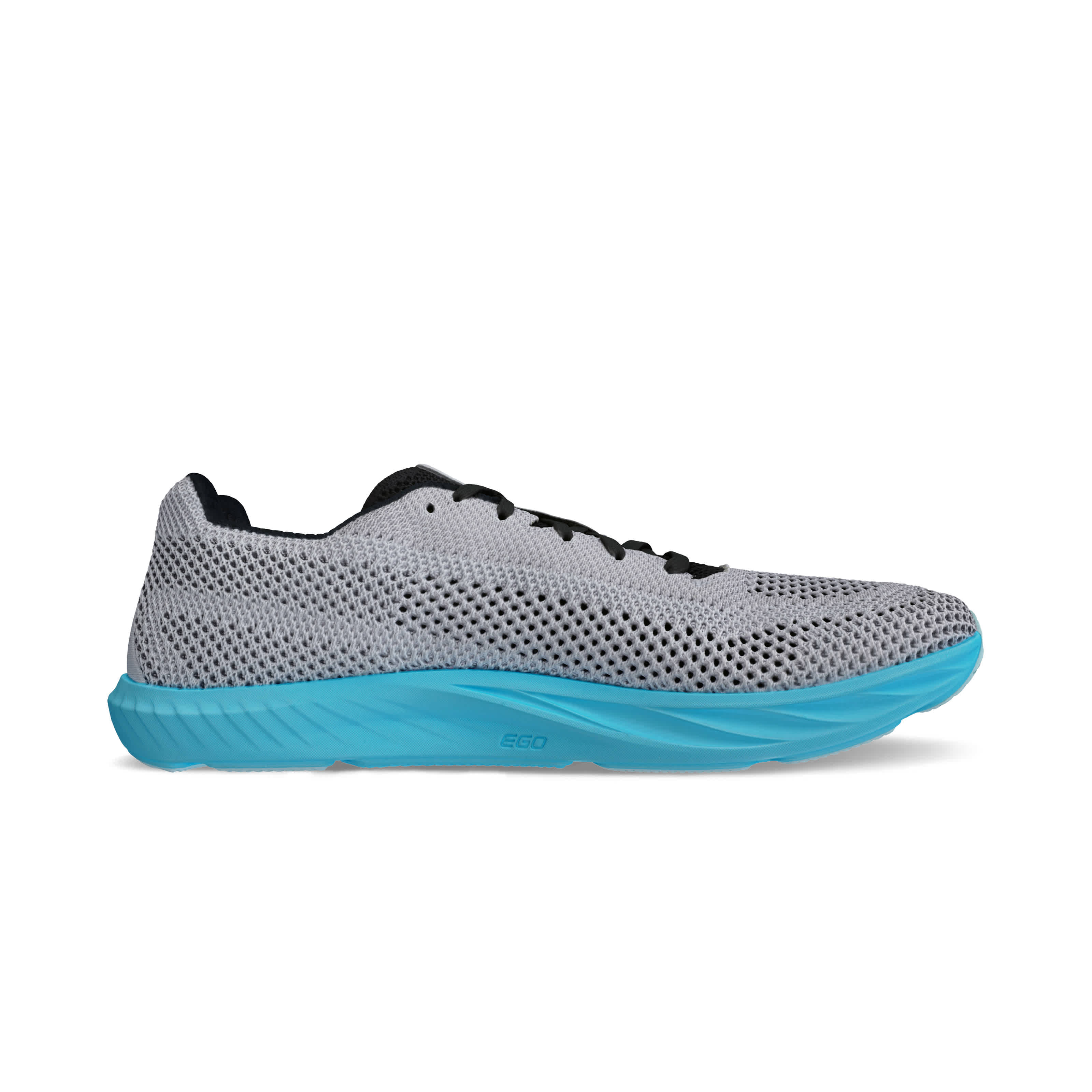 Men's Escalante Racer 2 - 4