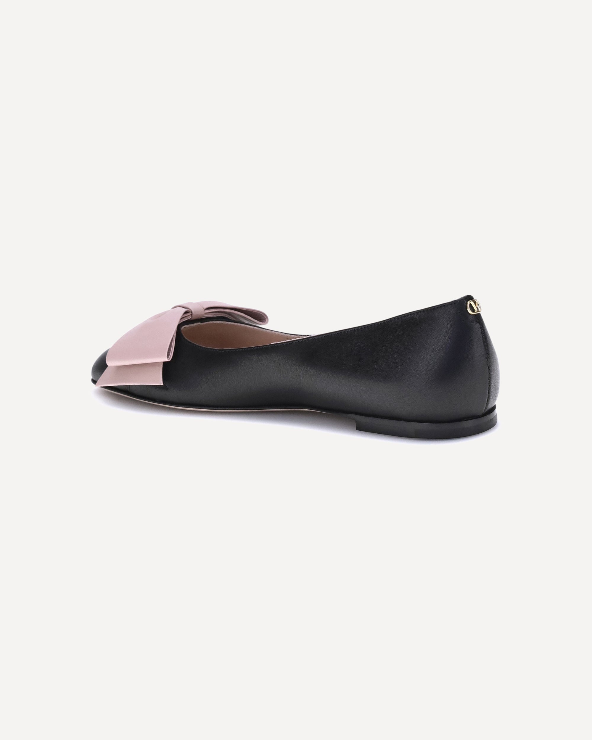Bowow  Ballerinas - 3