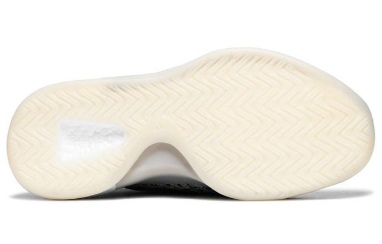adidas Yeezy Quantum 'Teal Blue' G58864 - 5