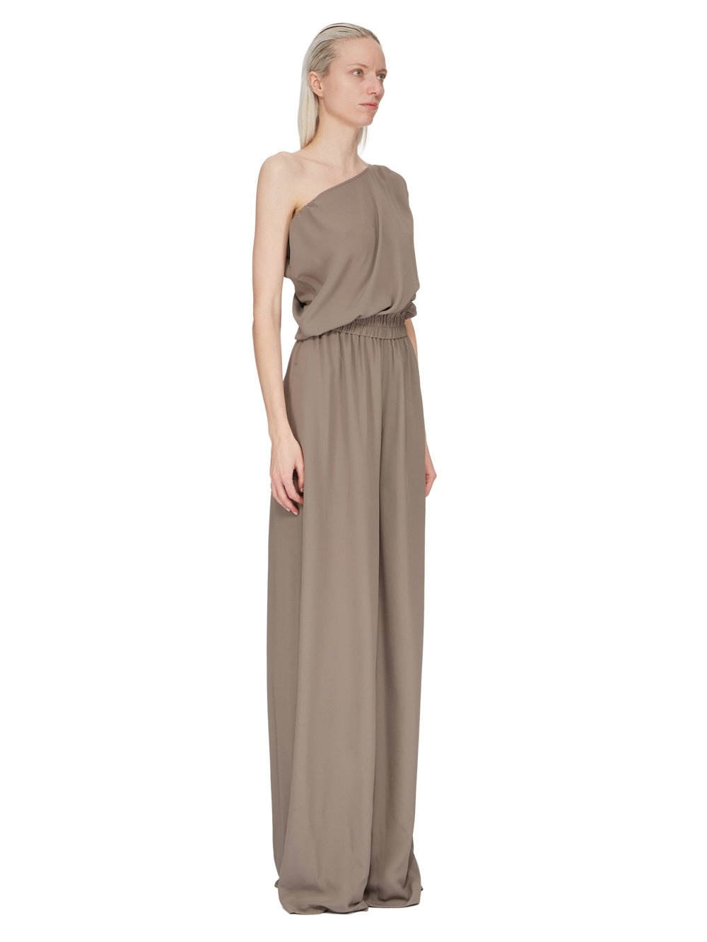JUMPSUIT - 2