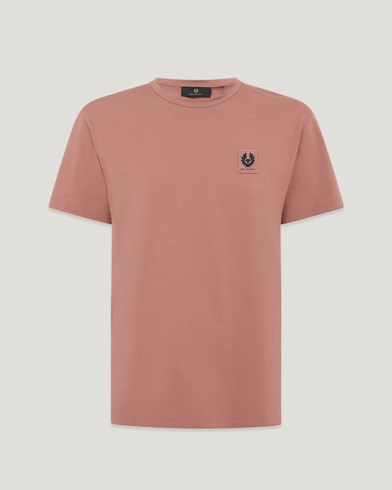 BELSTAFF T-SHIRT 1