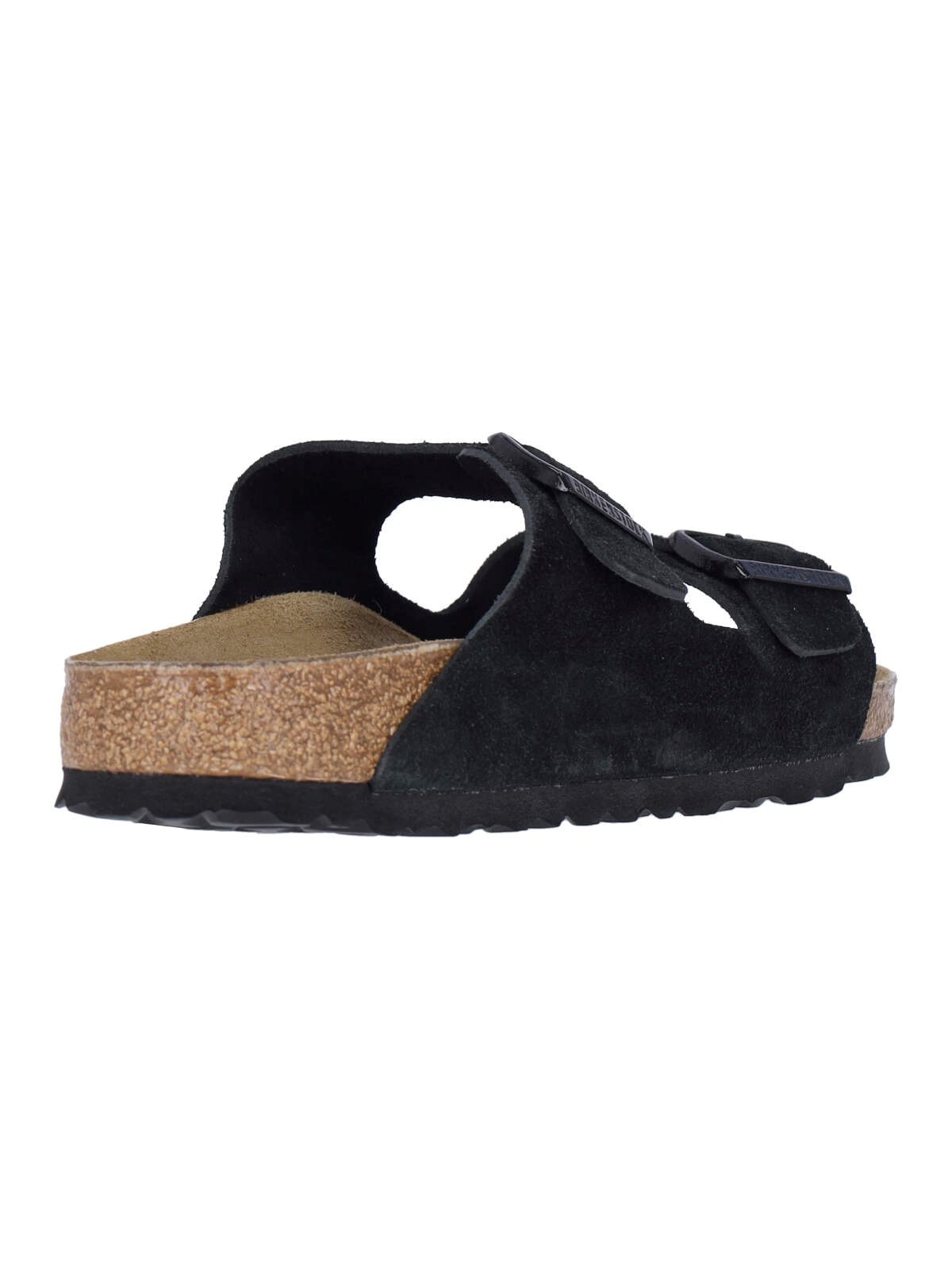 "ARIZONA" SANDALS - 4