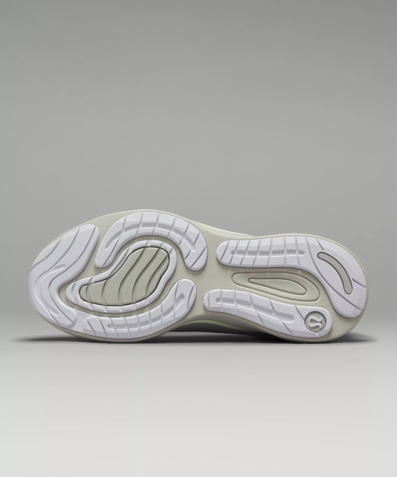 chargefeel 2 Low Women's Workout Shoe 9