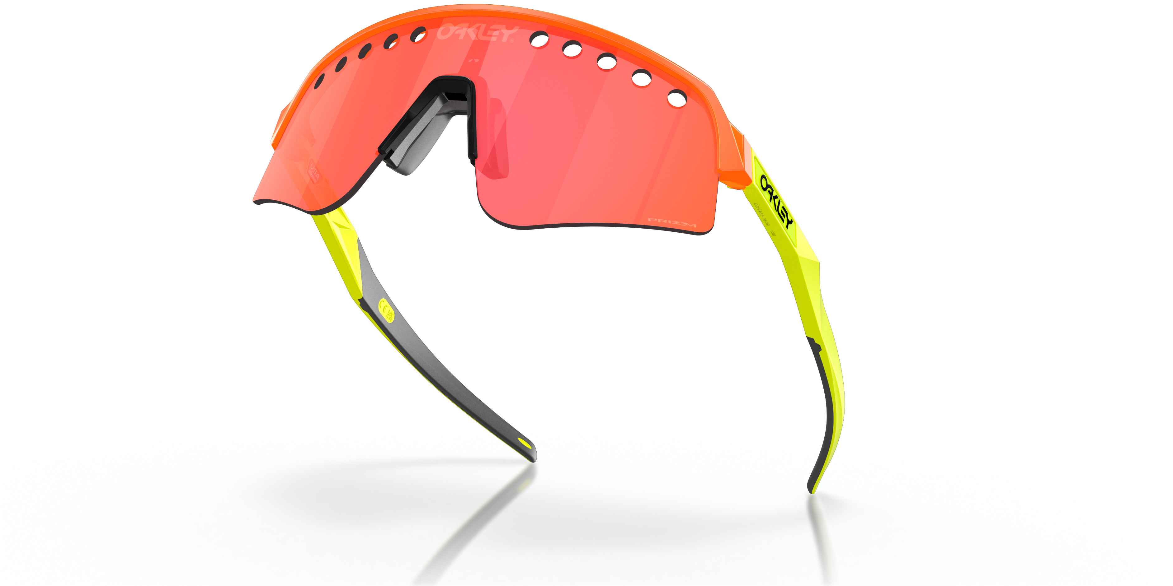 Sutro Lite Sweep (Vented) - 4